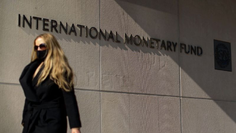 FMI