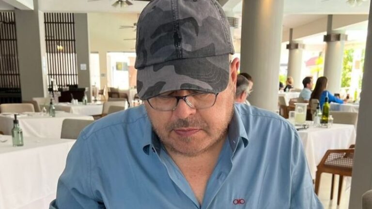doria medina