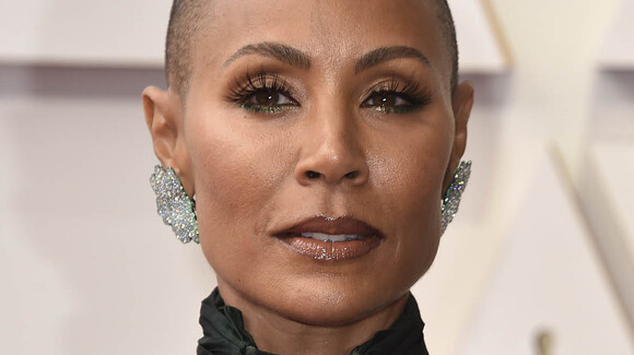 jada-pinkett-smith