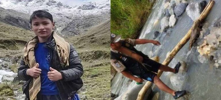 jamin-fue-hallado-sin-vida-en-los-yungas