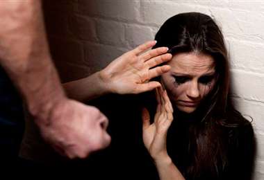 reportan-ms-casos-de-violencia-en-el-pas_1013359010_380x260