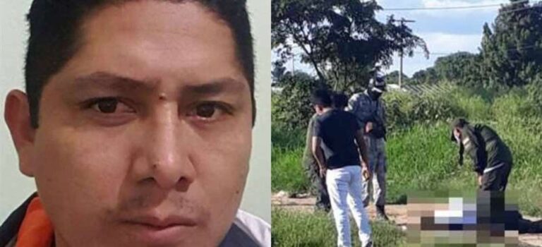 wilson-ledezma-muri-acribillado-en-mineros_