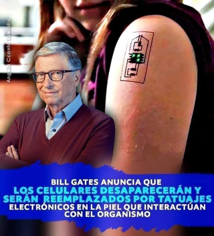 FB_IMG_1649993978061