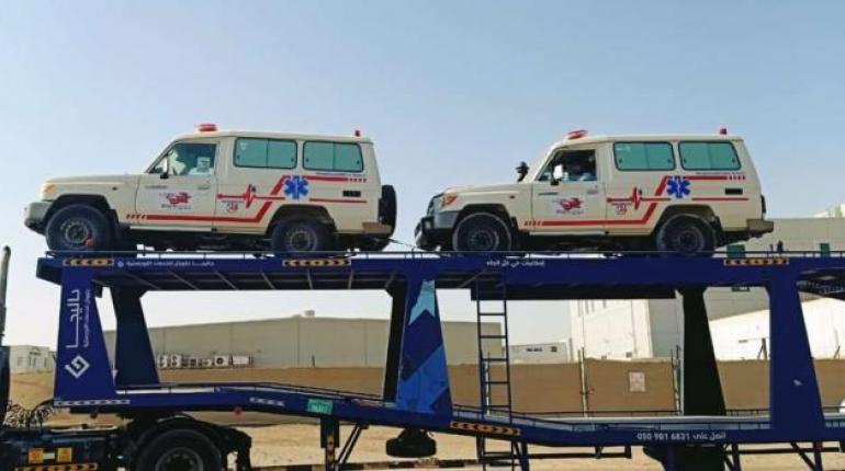 ambulancias_1661651724_1140x520