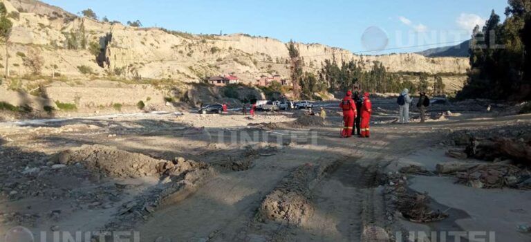 bomberos-y-la-polica-realizan-rastrillaje-en-el-ro-irpavi-de-la_1240809693_1140x520