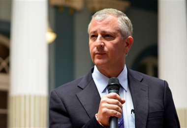 branko-marinkovic_1127320325_380x260