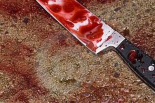 cuchillo-sangre