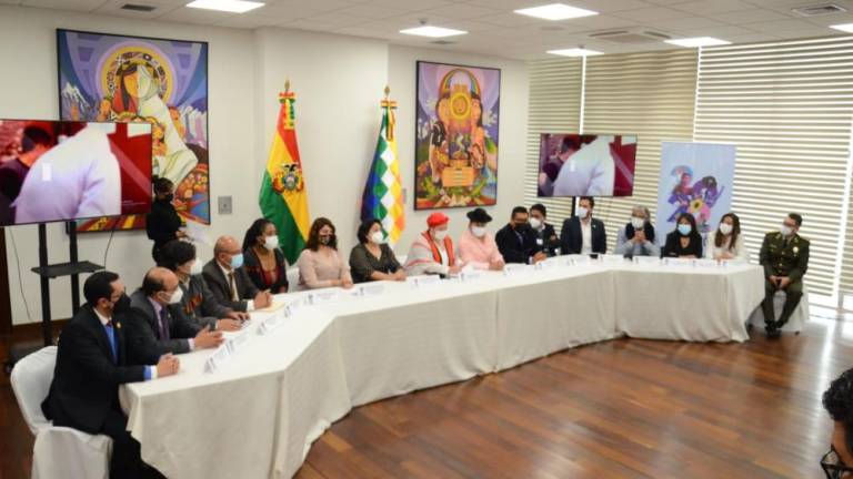 comision