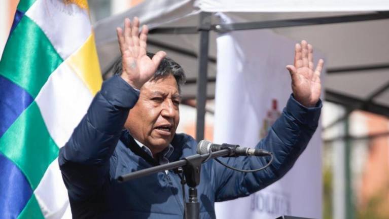 el-vicepresidente-david-choquehuanca_21-2244774_20220614210212