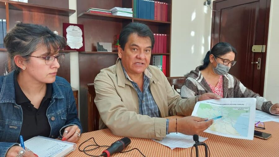 EFRAIN RIVERA