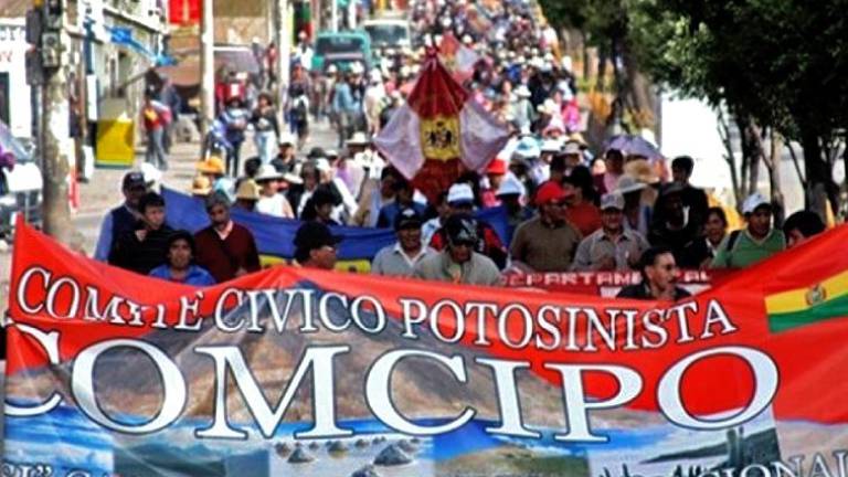 comcipo