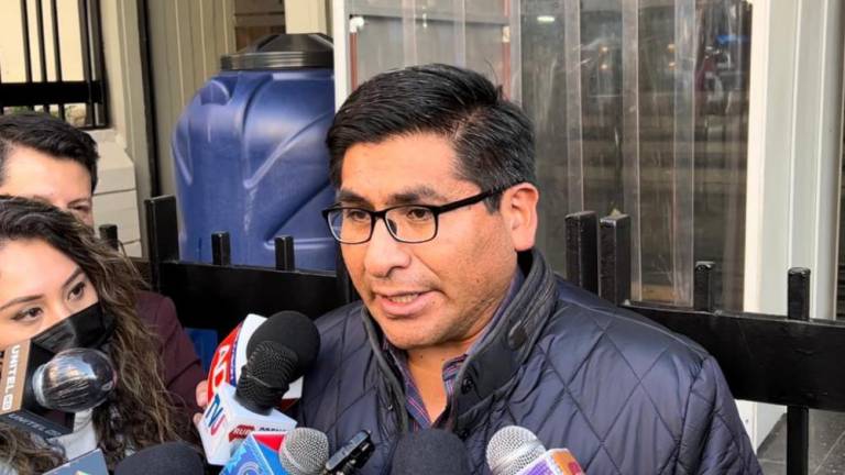 el-ministro-nestor-huanca_21-2588846_20220723024922
