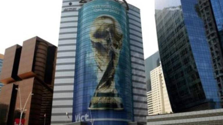 FIFA 2022