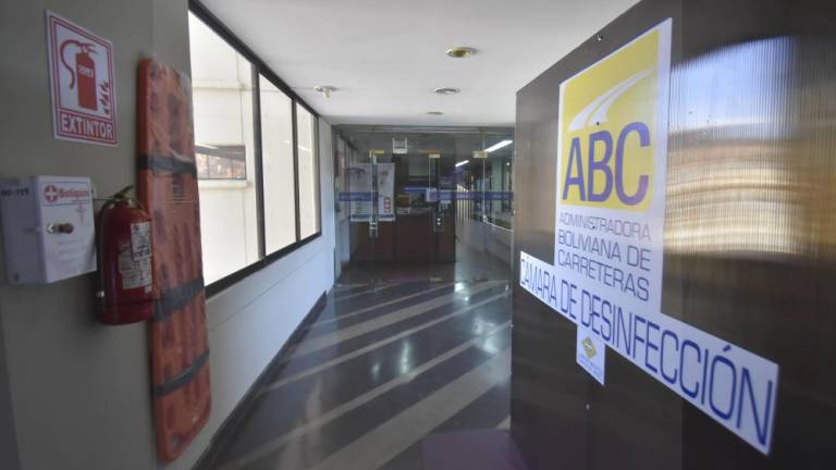 fiscalia-allana-oficinas-de-la-abc.