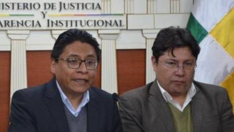 lima y molina