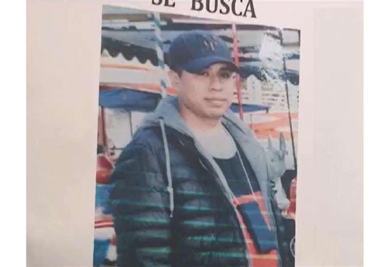 buscado-simn-rojas-fernndez