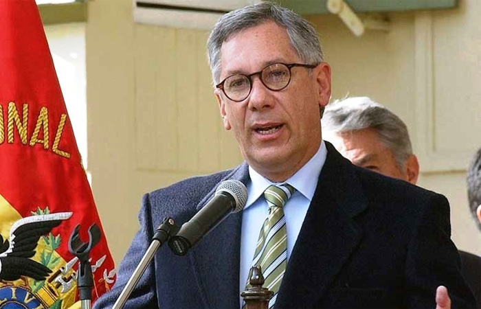 eduardo rodriguez veltzé