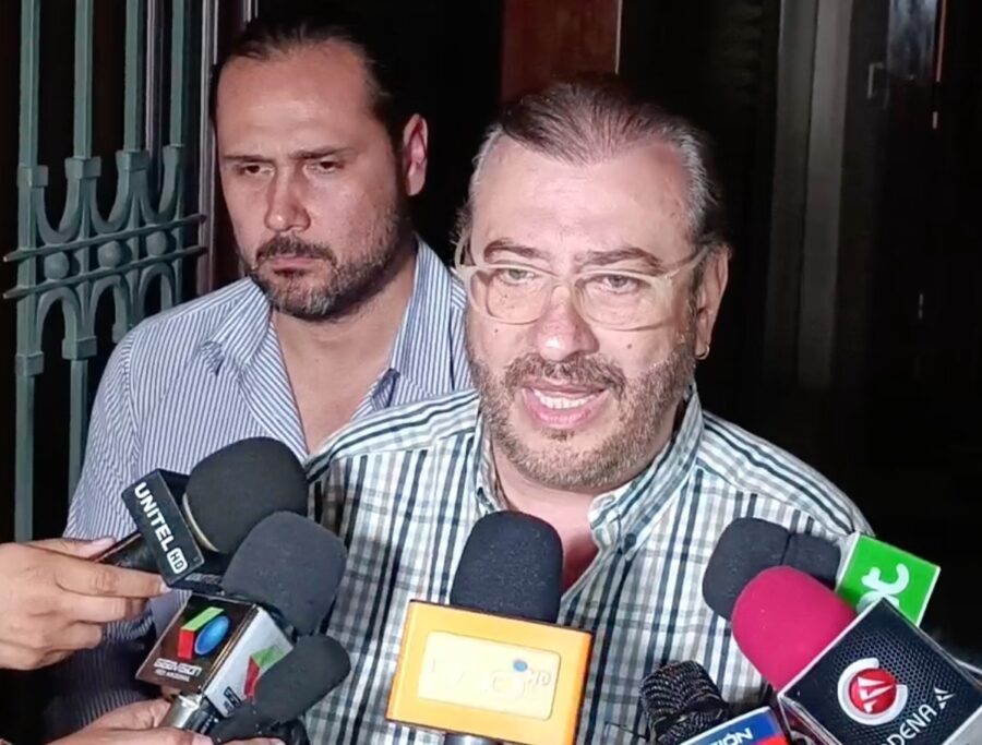 CALVO