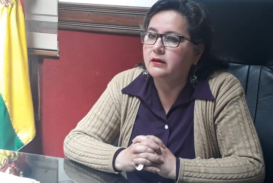 MINTRABAJO VERONICA NAVIA