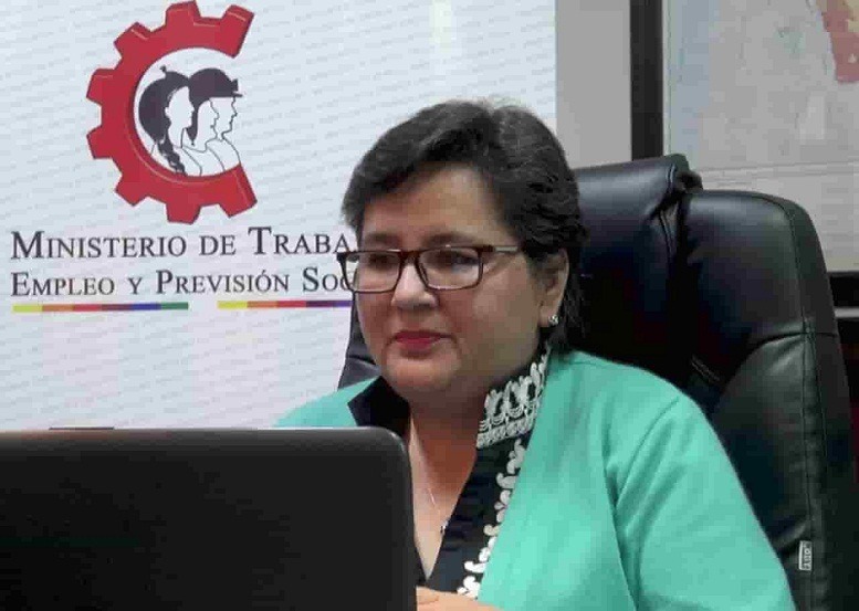 Veronica-Navia