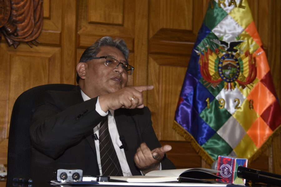 presidente_bcb_entrevista_medios_estatales