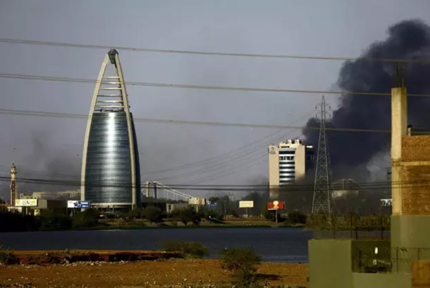 sudan_0