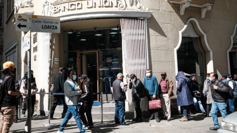 banco-union-dos-fassil_21-5877424_20230523001437
