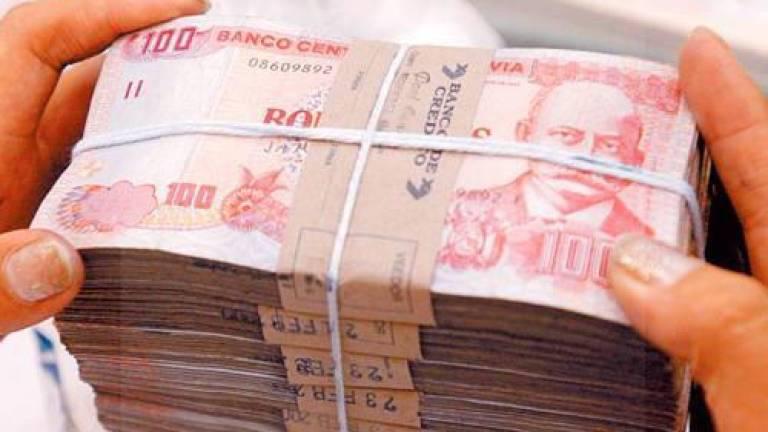 dinero-bolivianos-