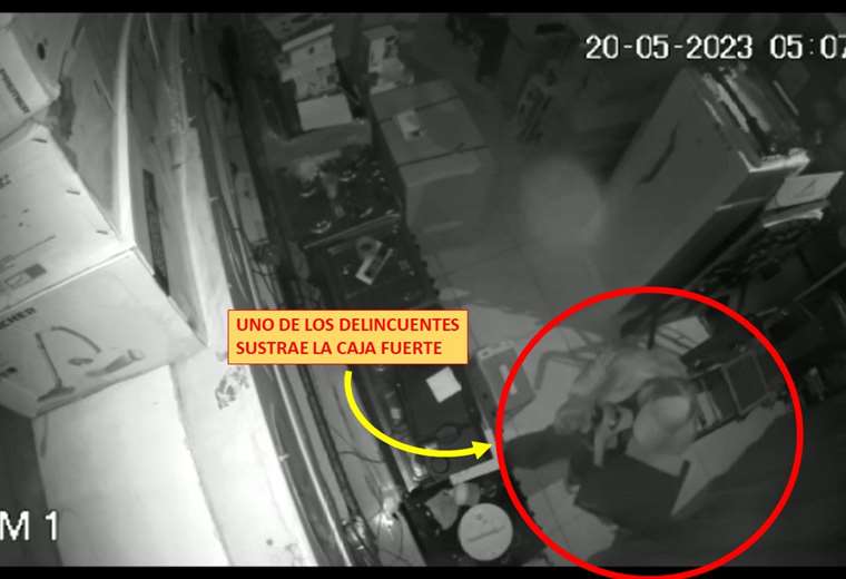 robo-caja-fuerte-tienda-de-electrodomsticos
