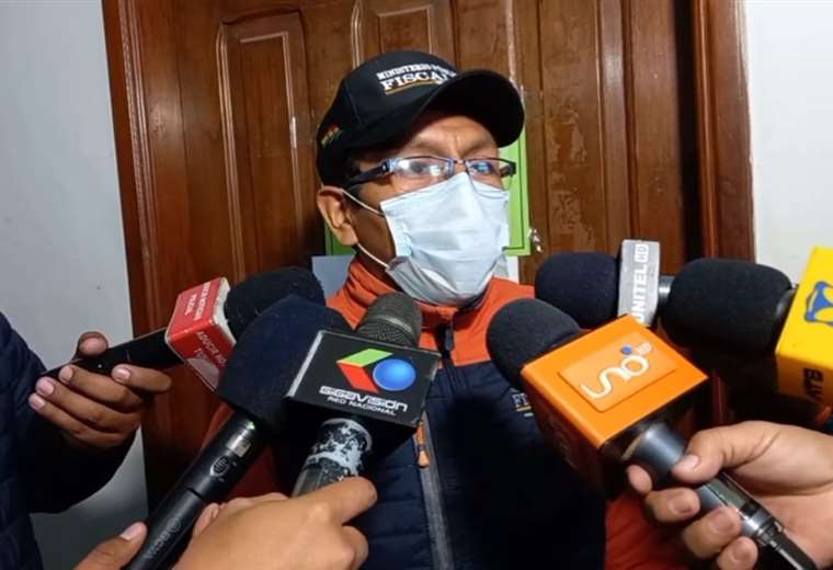 nector cruz fiscal