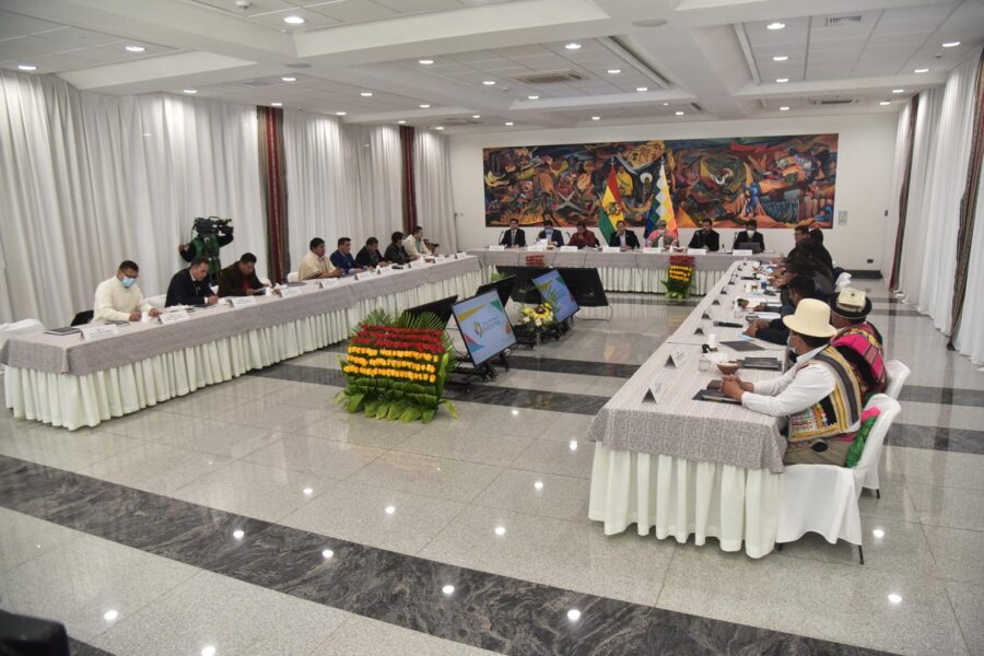 CONSEJO-DE-AUTONOMIAS