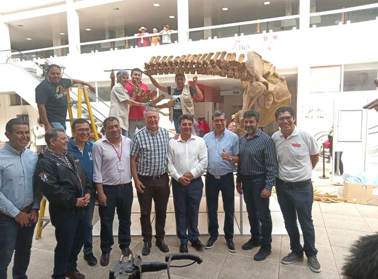 dinosaurio_1509867202_763x300