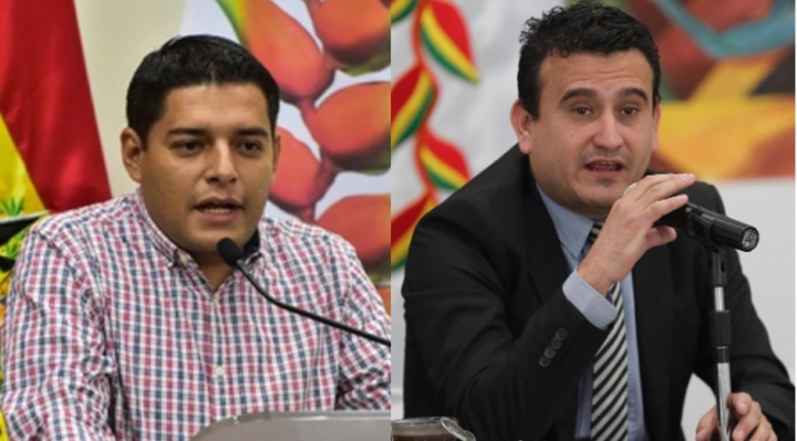 b_30516_recuperan-su-libertad-los-exministros-de-anez-rodrigo-guzman-y-alvaro-coimbra-1