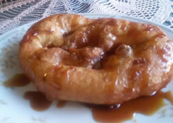 bunuelos-bolivianos-foto-principal