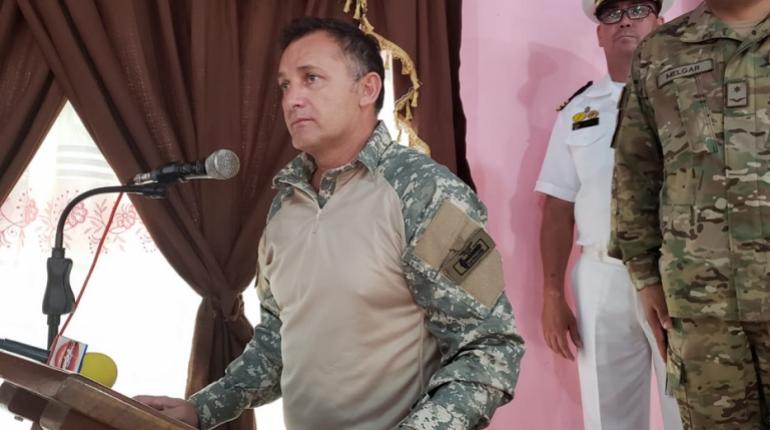 el_ministro_de_defensa_luis_fernando_lopez_en_guayaramerin_min (1)