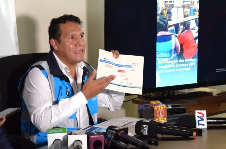 Nestor-Rios-ATT