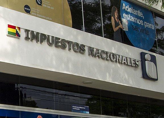 Servicio-de-Impuestos-Nacionales
