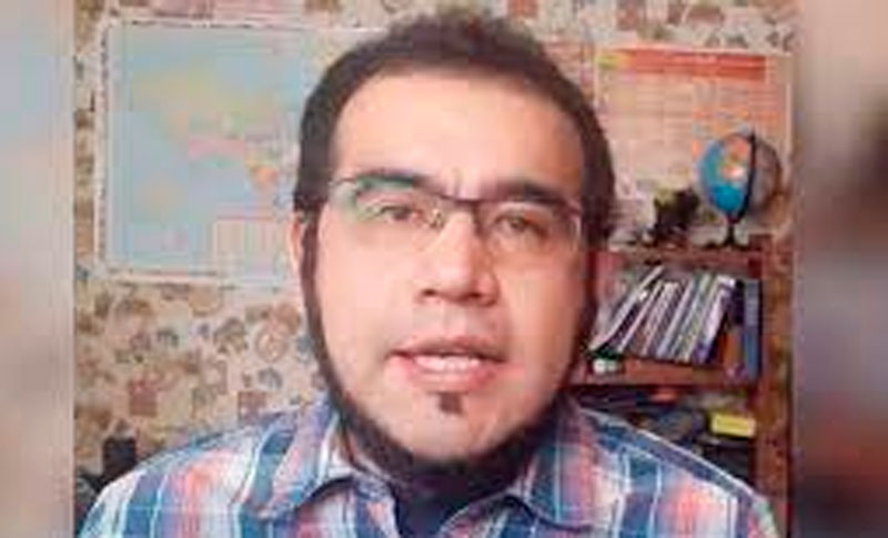 e-villegas