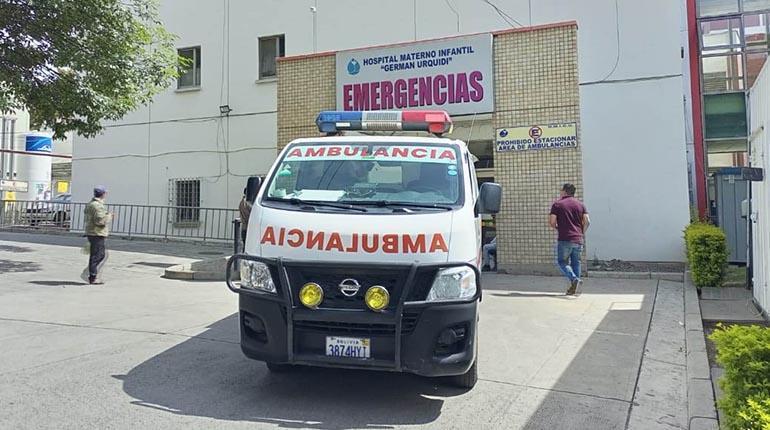 materno_emergencia_pf