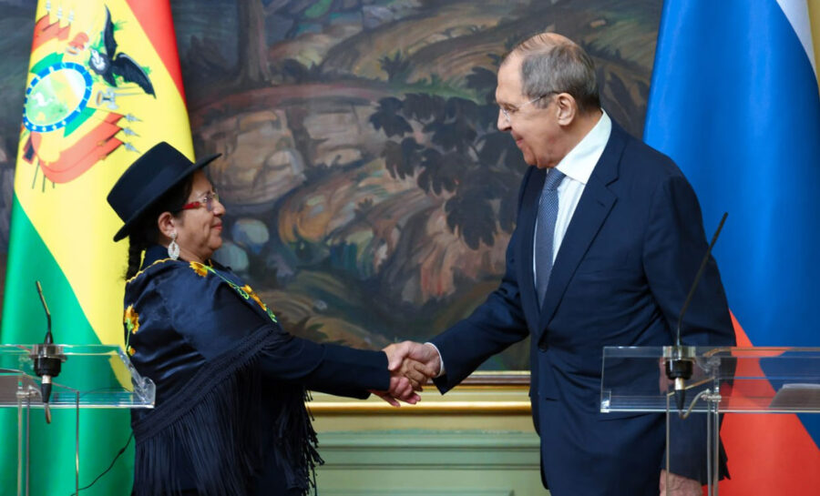 bolivia-rusia