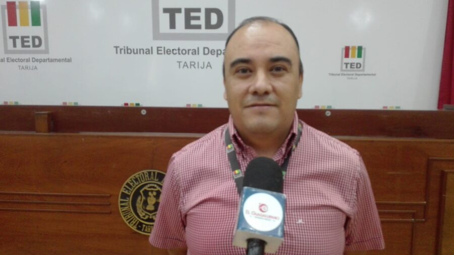 gustavo-avila (1)