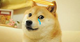 MUERE KABOSU
