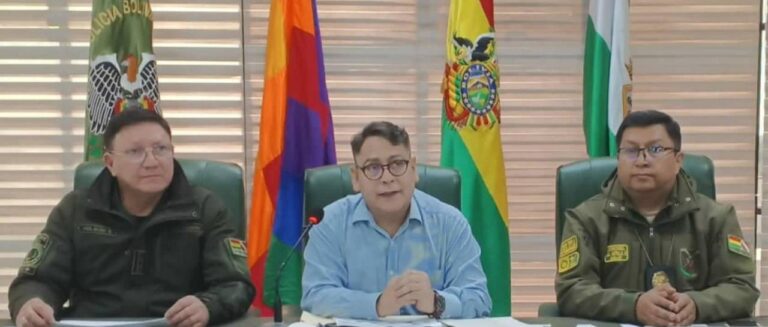 aguilera-holguin_101-8992951_20240517113148