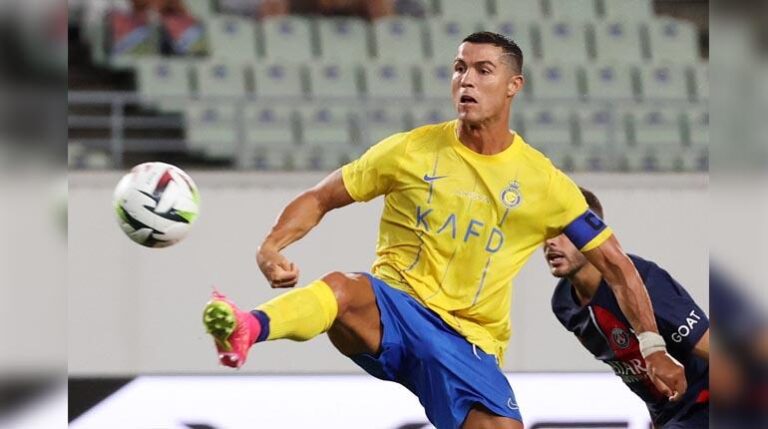 cristiano_ronaldo_en_al_nassr_-_efe
