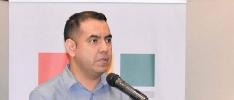 el-vocal-del-tse-francisco-vargas_101-8866392_20240502122625