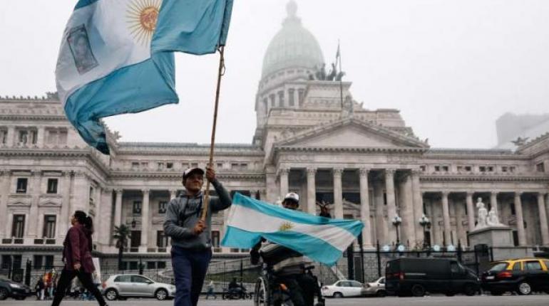 argentina_13