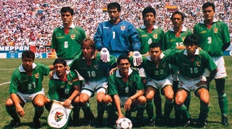 bolivia_mundial_1994_-_agencias