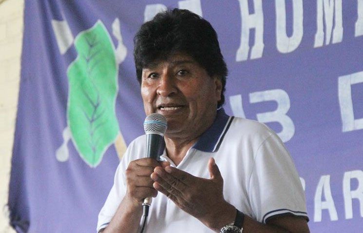 evo-morales-206
