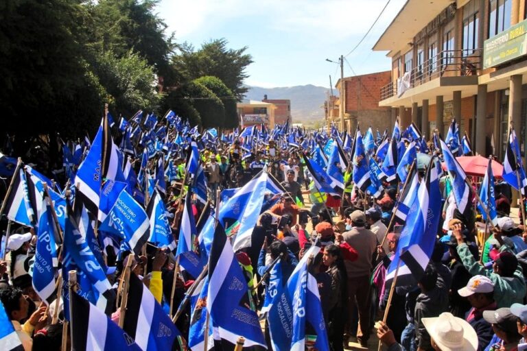 militantes_del_mas_2_0