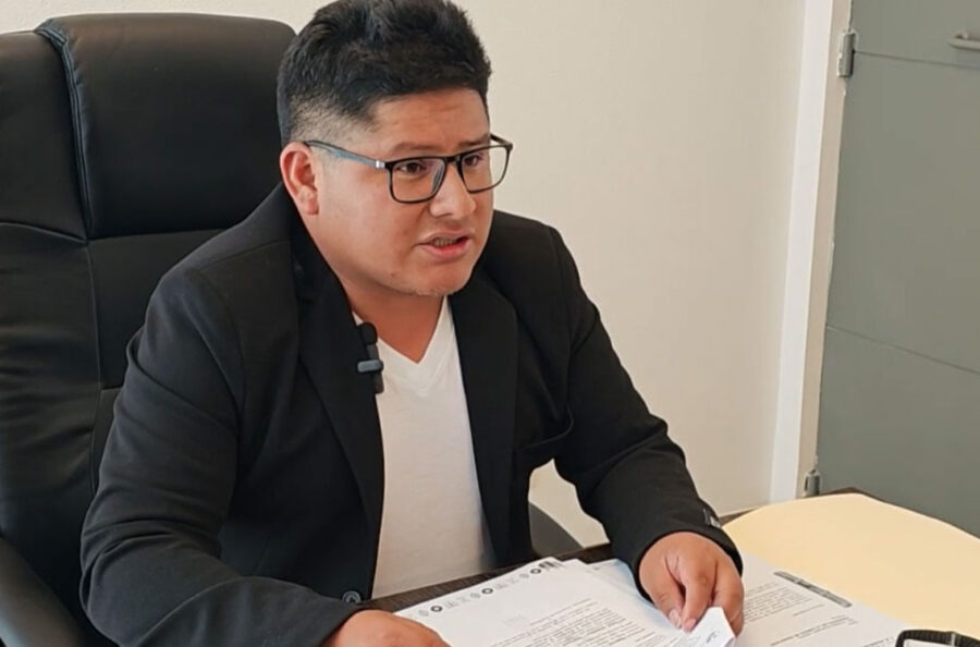 roberto-padilla-19